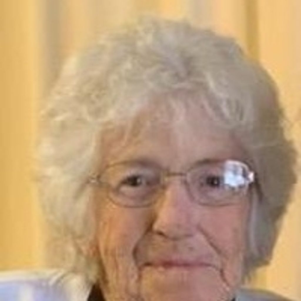 Corrine "Connie" Weberg Profile Photo