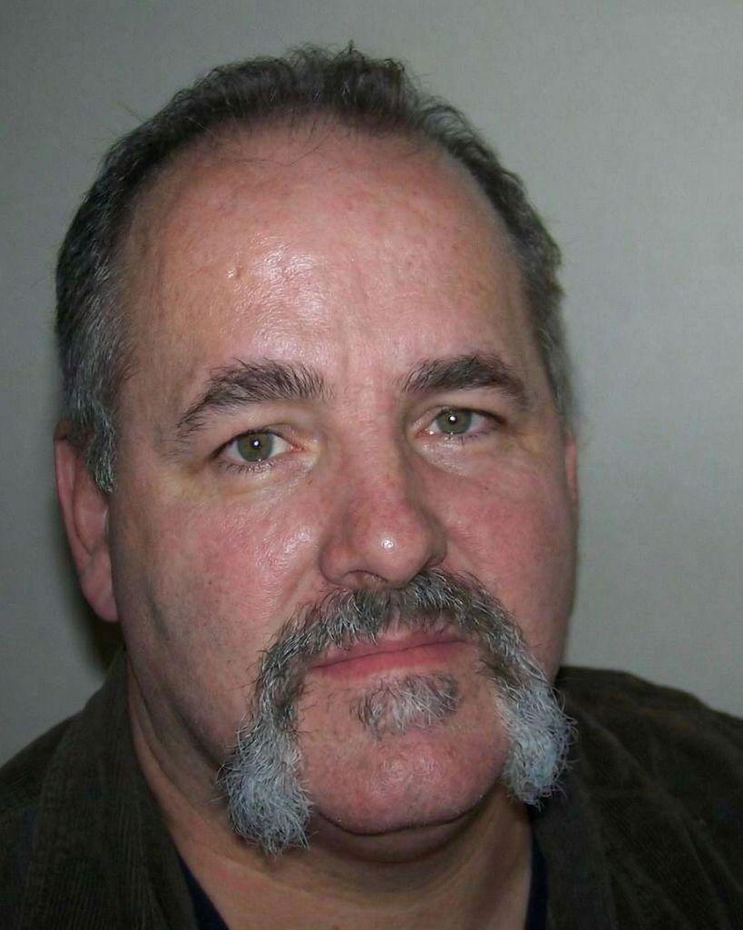 William H. "Billy" Hall