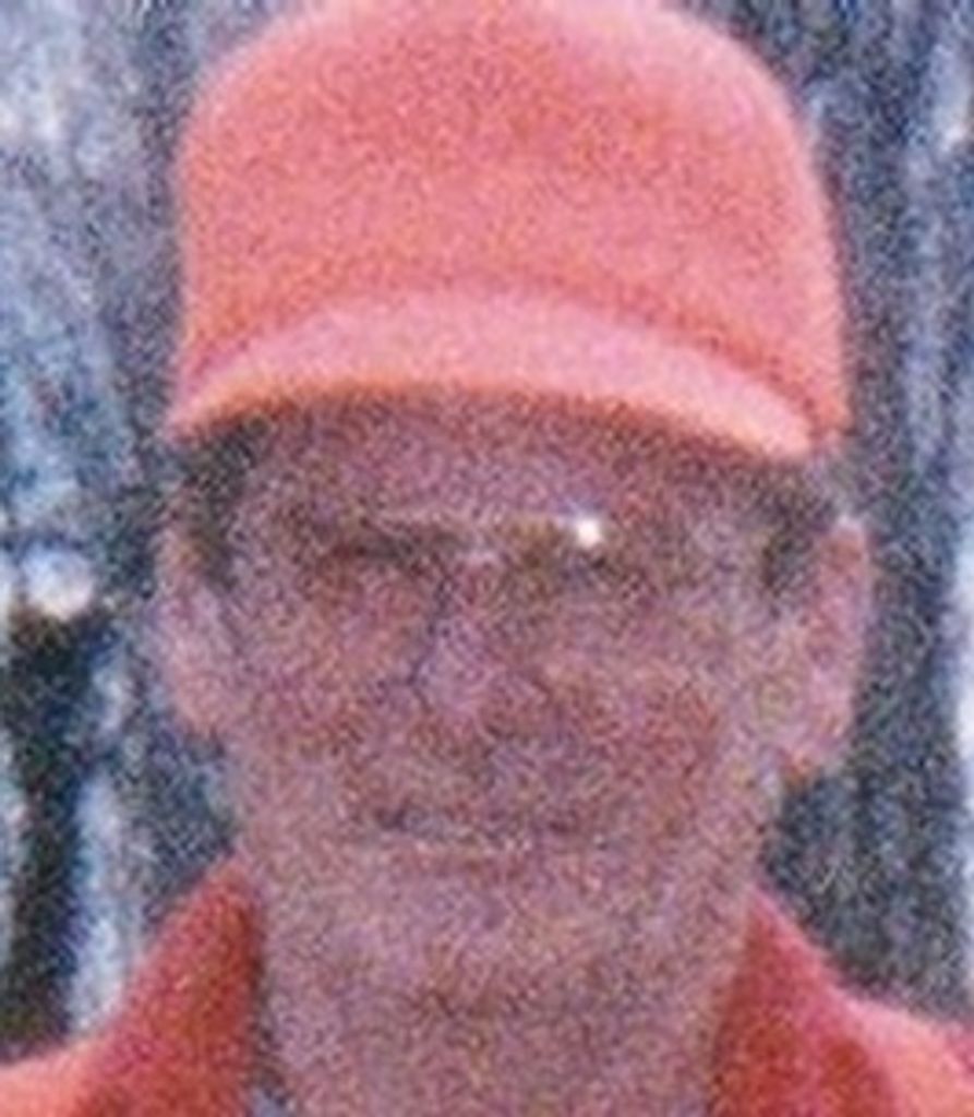 Gerald Olson Profile Photo