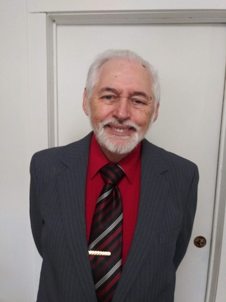 Jackie Lee Bennett Profile Photo