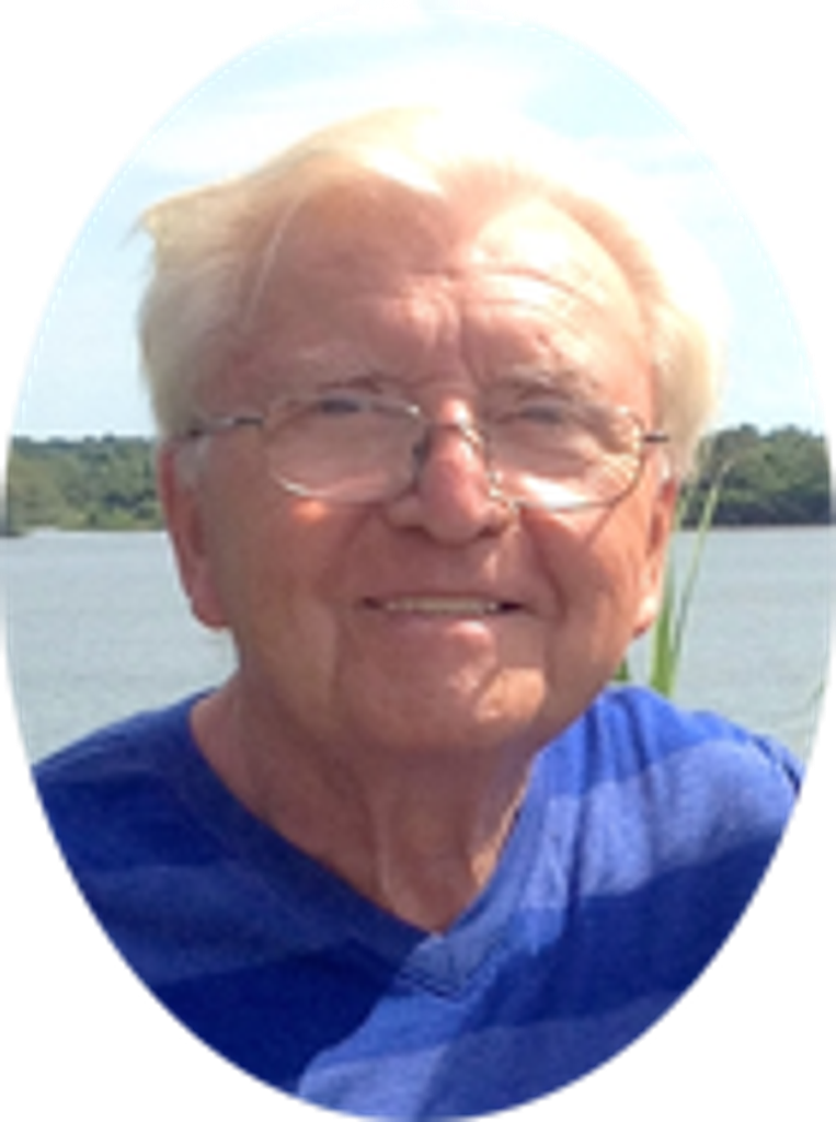 Hubert Gillner
