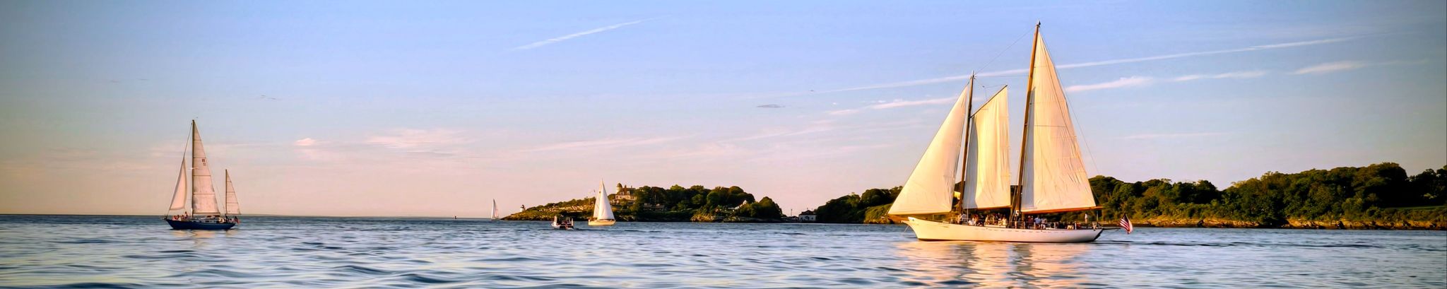 Cover for Craig James Ferris's Obituary