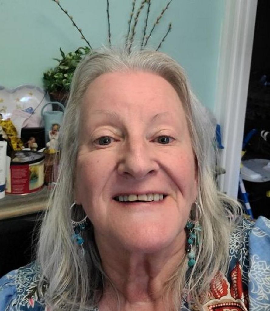 Debra Duggan Profile Photo