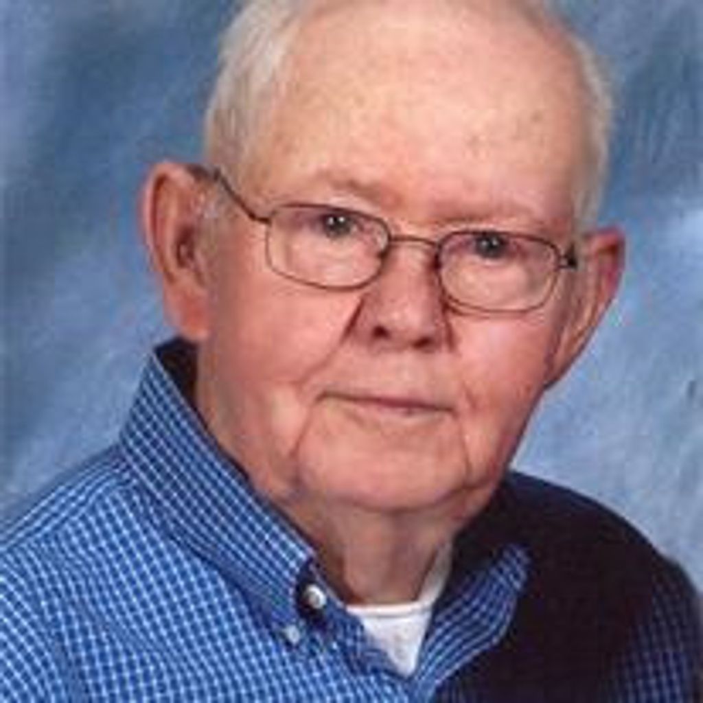 Dayton Johnson