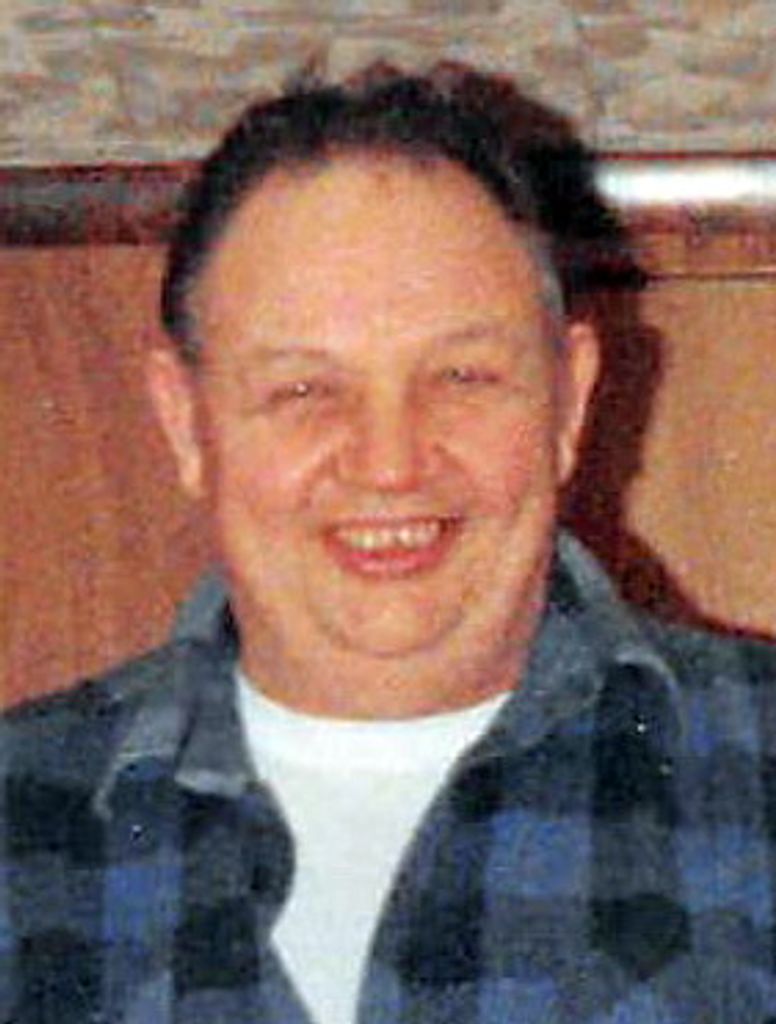 Lloyd Daniel Reeves, Sr. Profile Photo