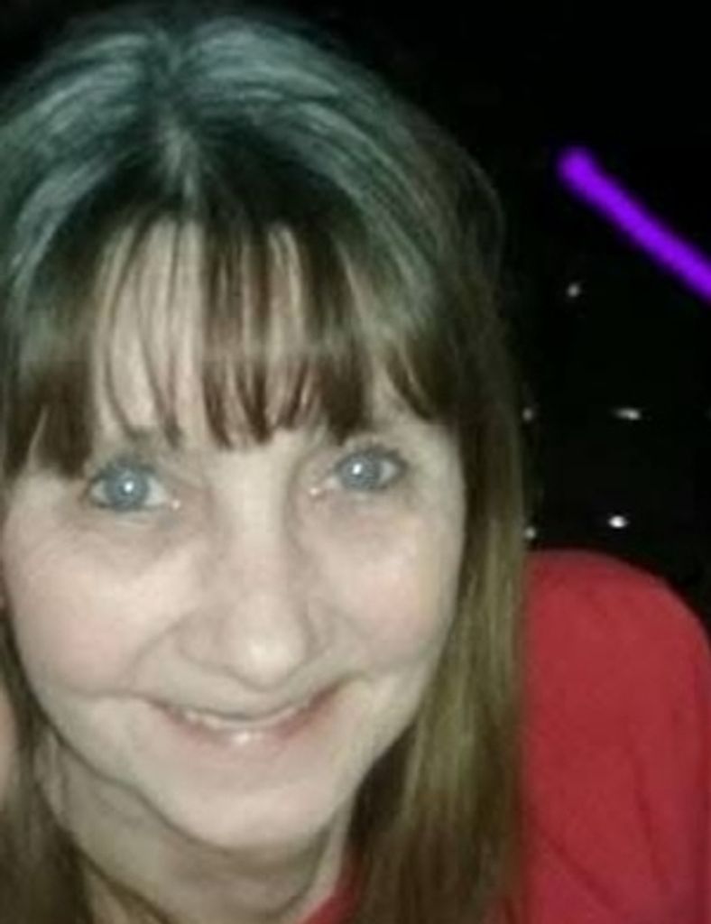 Edith Marie Ellis Profile Photo