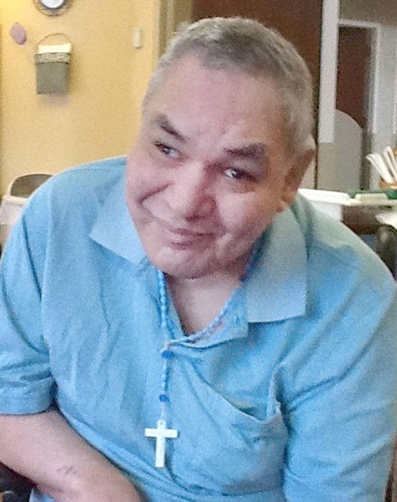 Clifford Scott Profile Photo
