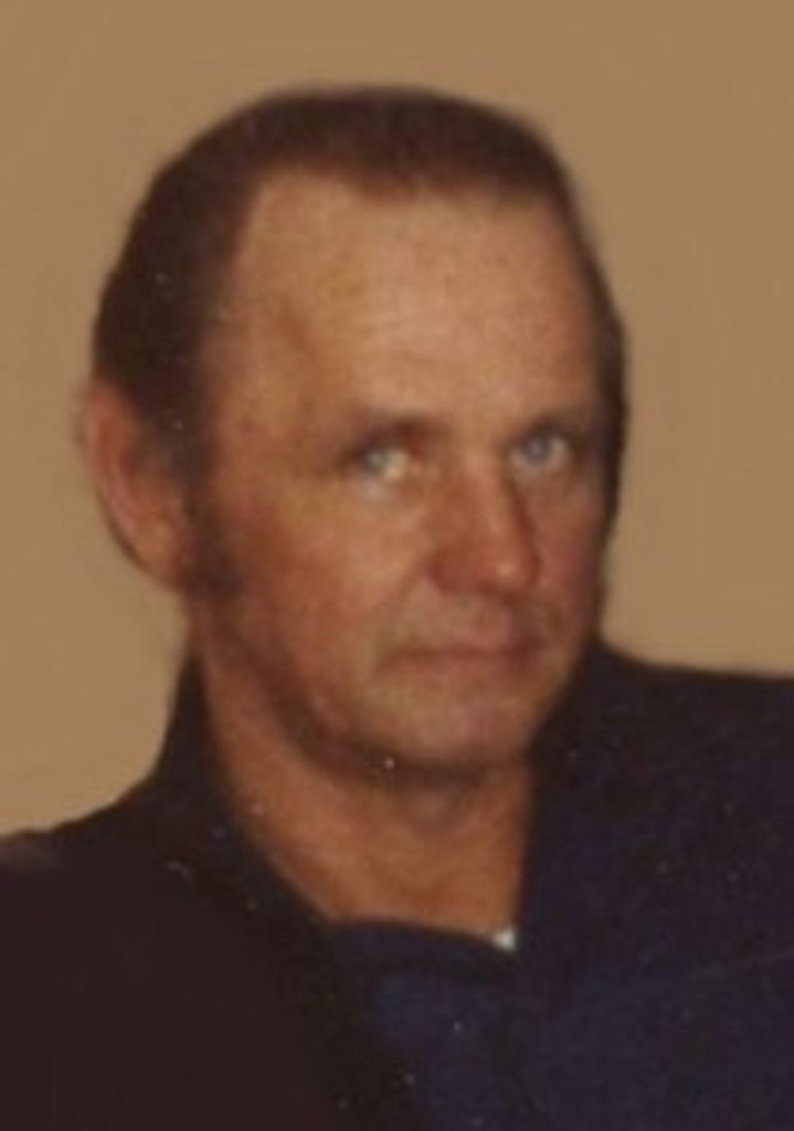 Chester R. Kinzler Profile Photo