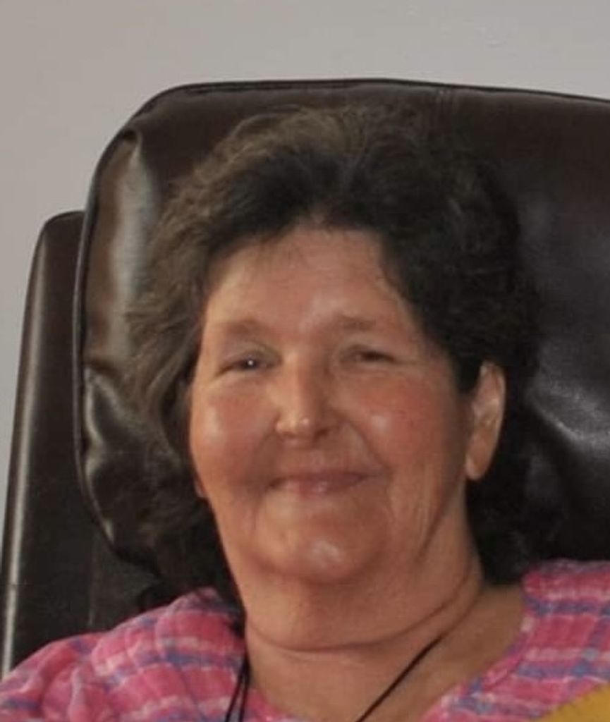 Marilyn Gray Profile Photo