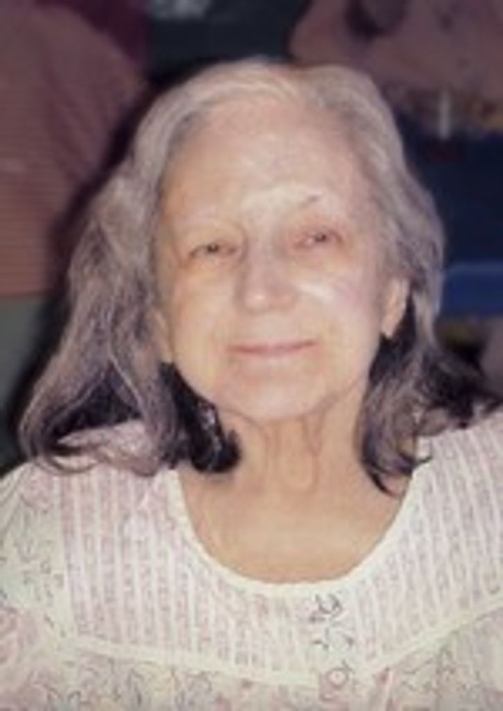 Virginia T. Coady Profile Photo