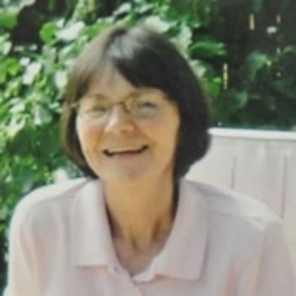 Kathleen M. Brennan Mahoney