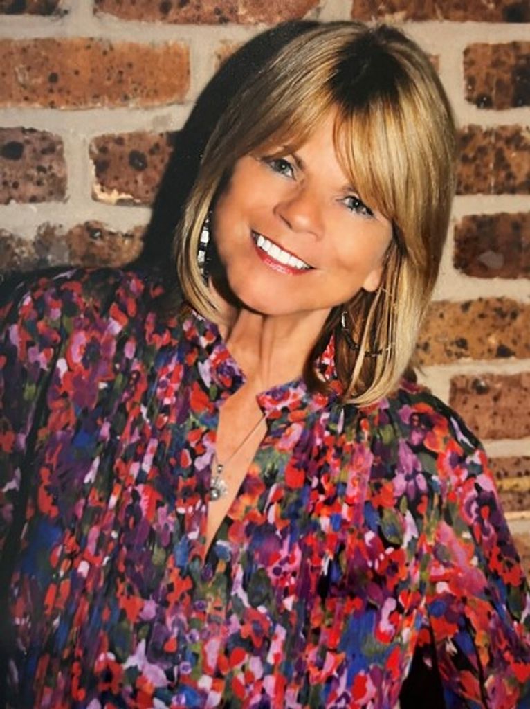 Janice Kay Williams Profile Photo