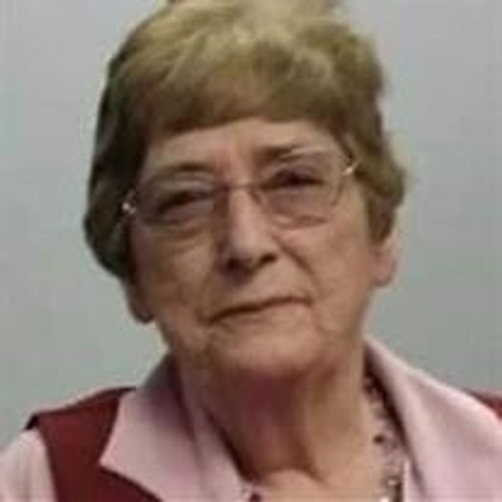 Marlys Tornow Profile Photo