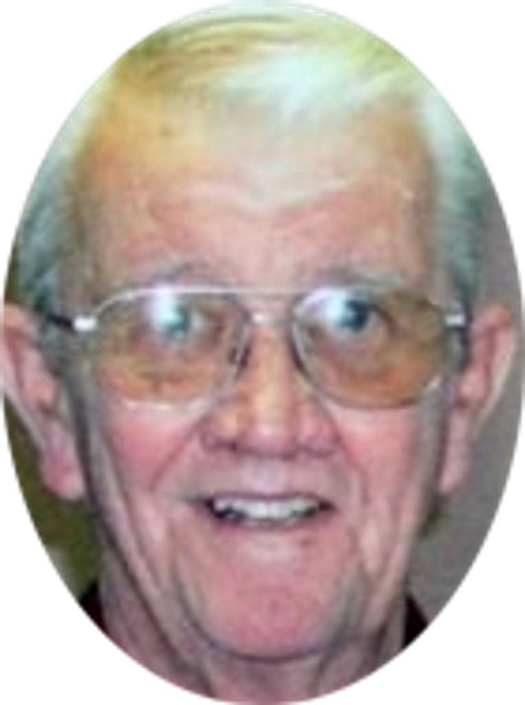 Gilbert Aaron Teegardin Iii