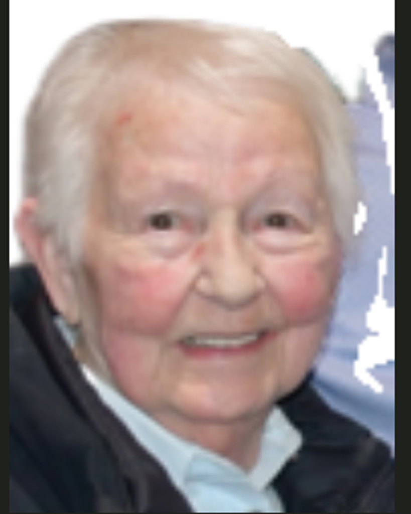 Sylvia M. Gerhart Profile Photo
