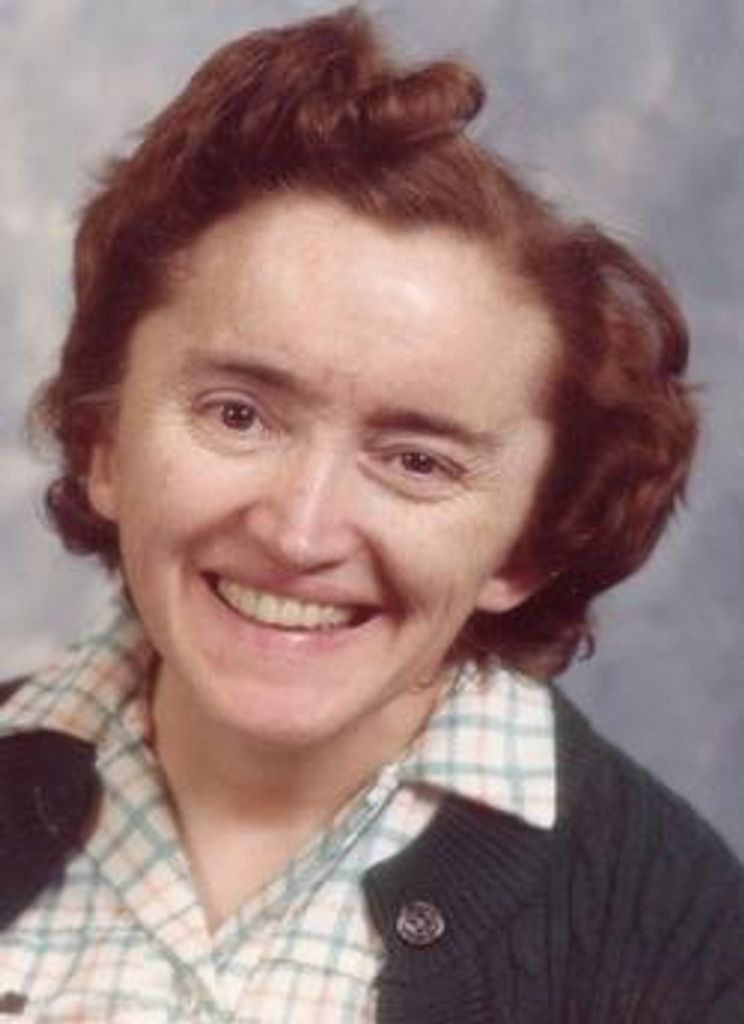 Patricia Lavonne Deaton Profile Photo