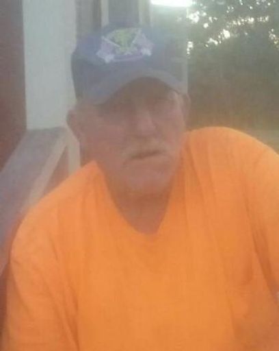 Photo of Billy Wayne Lee