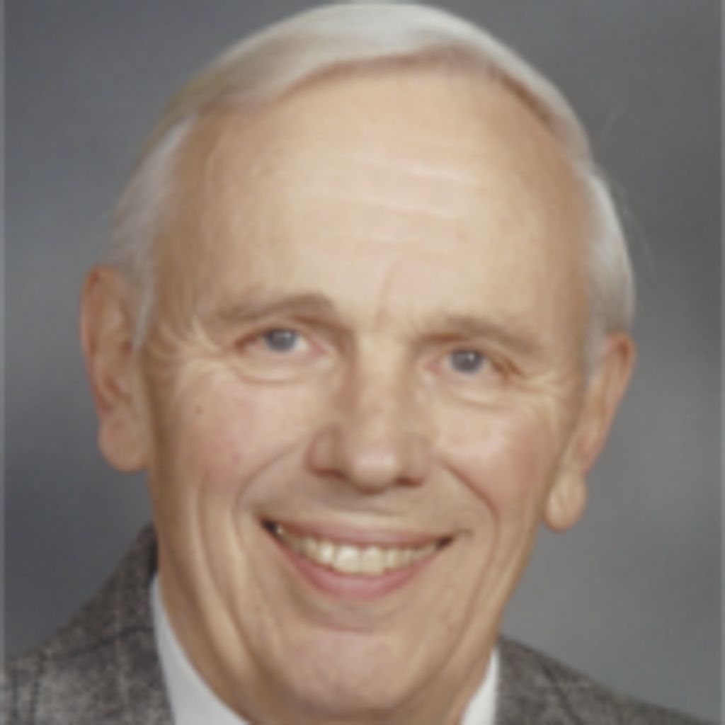 Dean A. Krenz