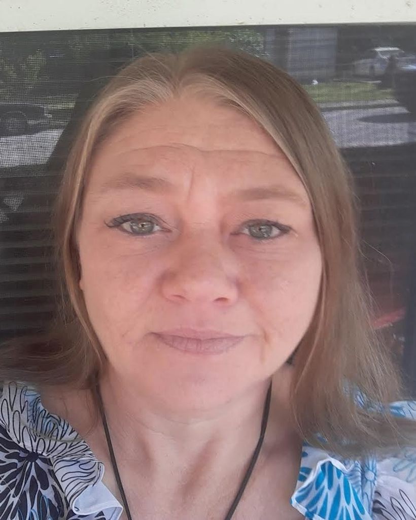 Edna Michelle McClintock Profile Photo