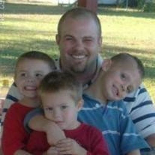 Jason Bassile Profile Photo