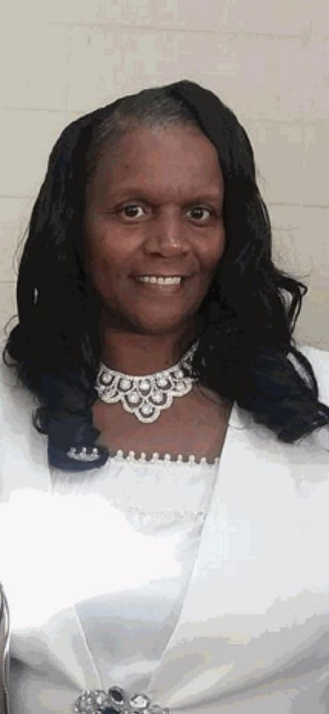 Mattie Mae Warren Profile Photo