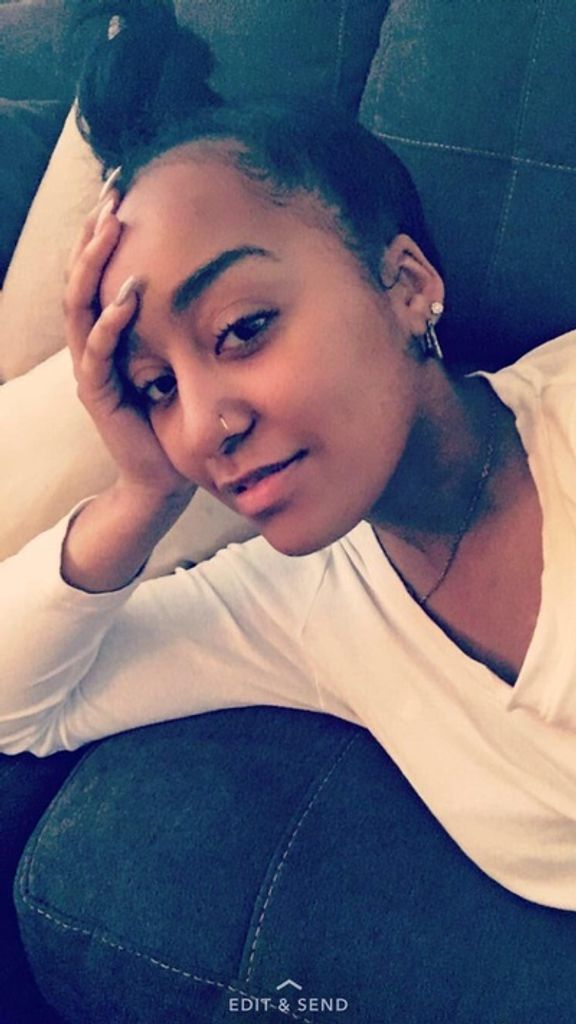 Casey Michelle Phelps