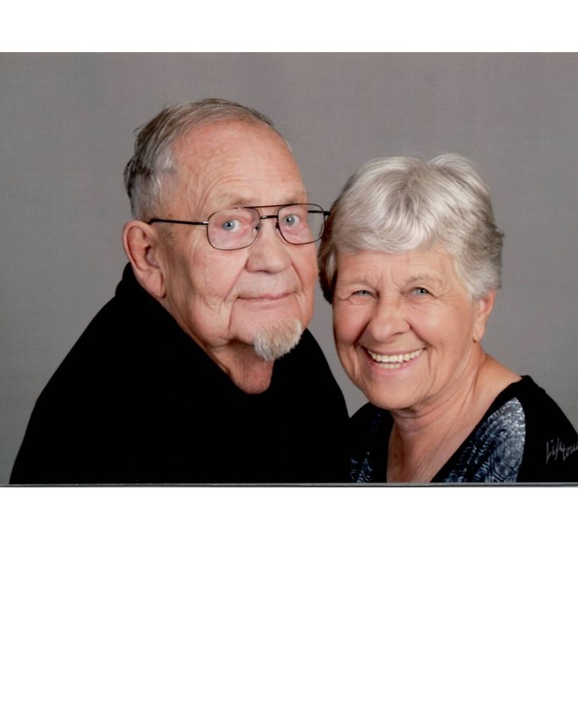 Dale Werner Profile Photo