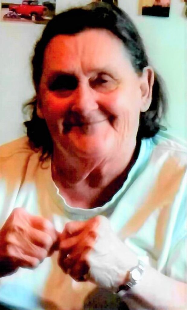 Sandra F. Howard Profile Photo