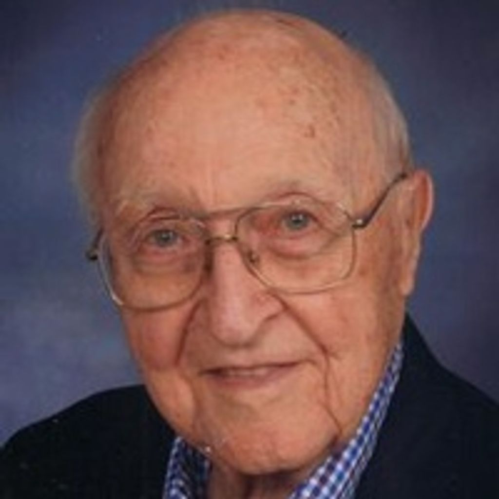 Albert  L. Dussliere