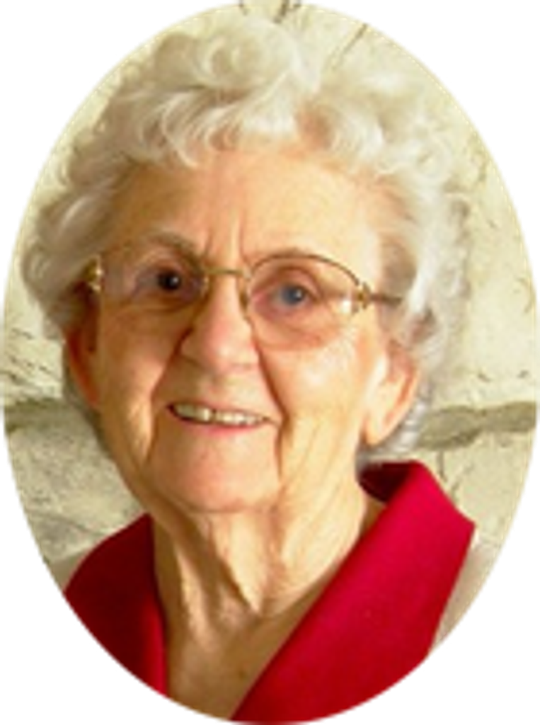 Gwenevere Gwynn Profile Photo