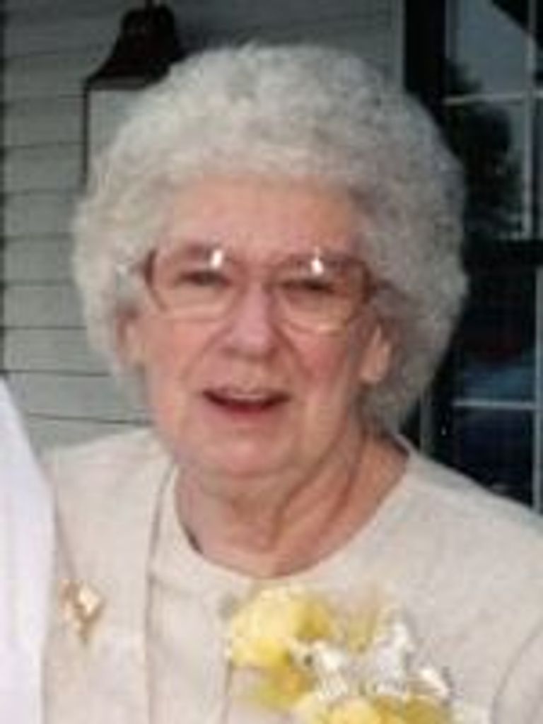 Elaine Cooley