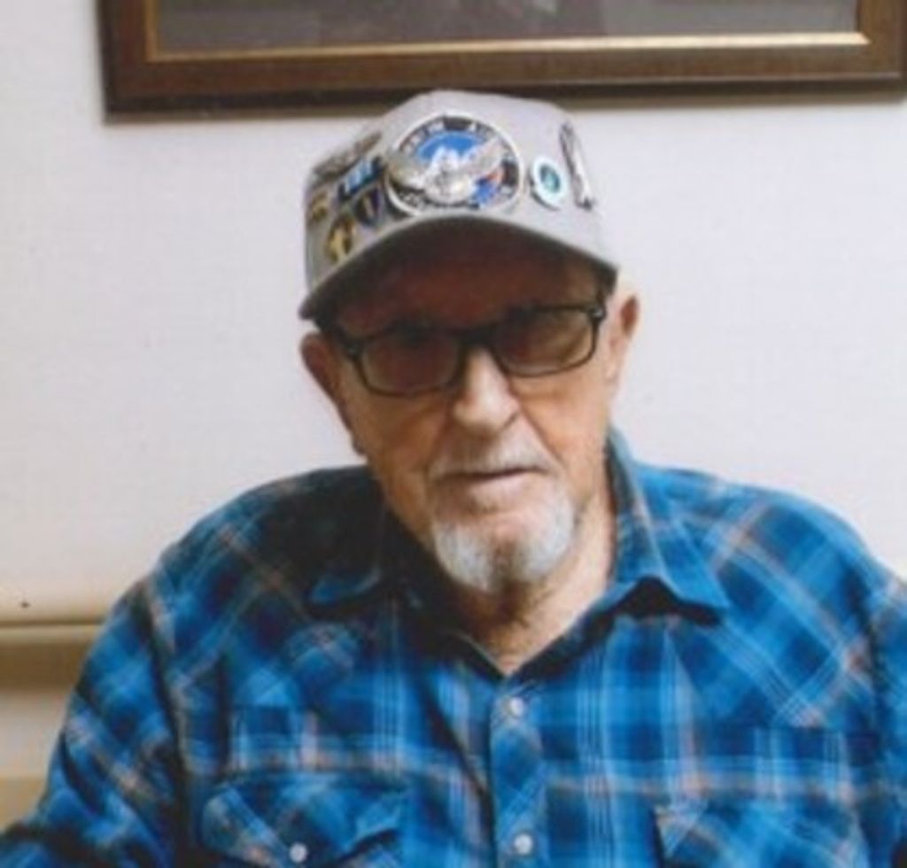 John Townsend Profile Photo