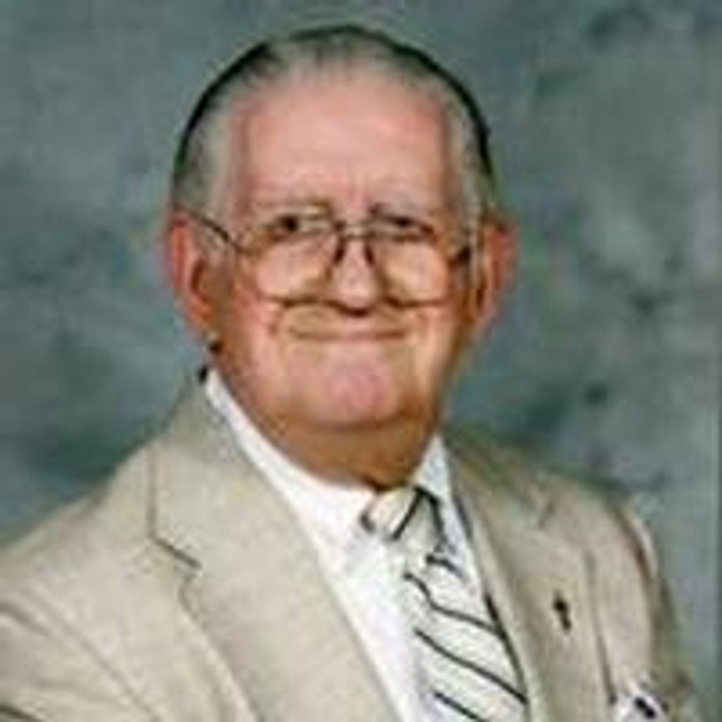 Joseph  Albert Stempko