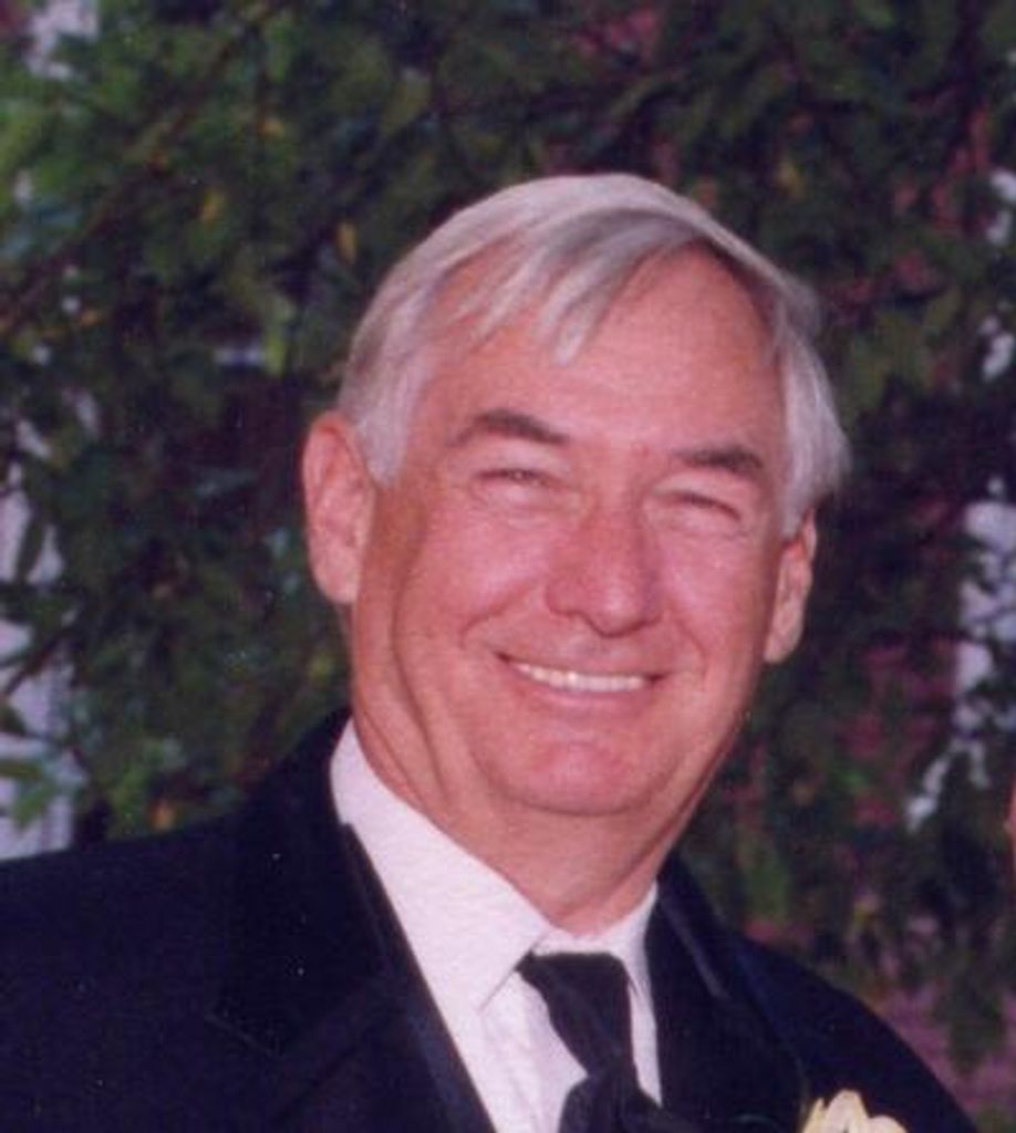 Ronald W. Timmering Profile Photo