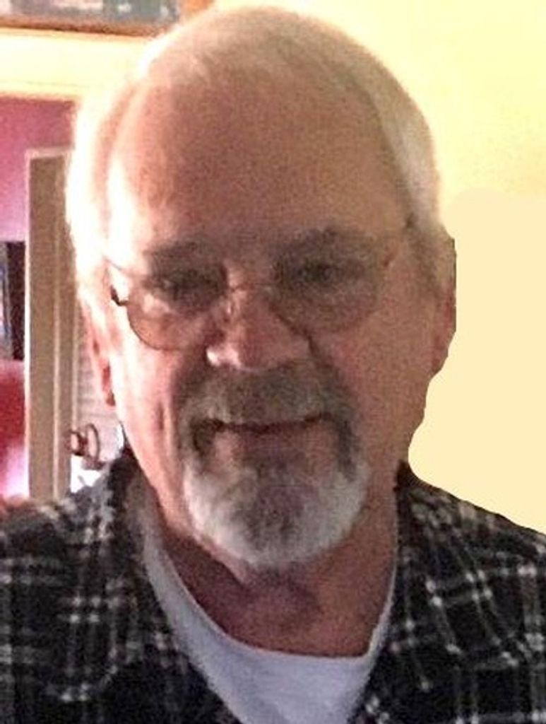 David A. Cain Profile Photo