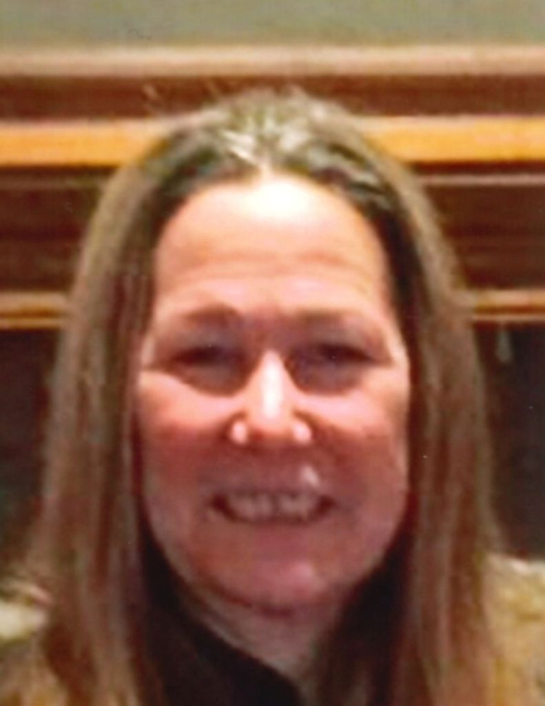 Shannon Curtis Mcgimsey Profile Photo