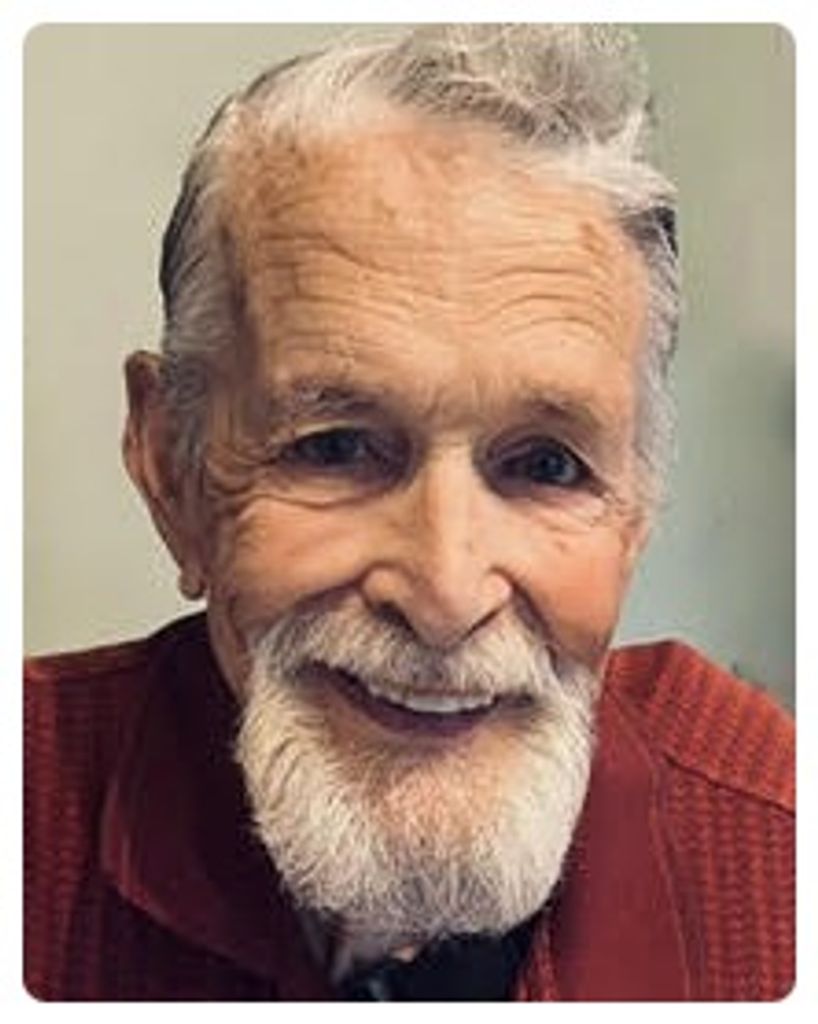 Donald L MacKinnon Profile Photo