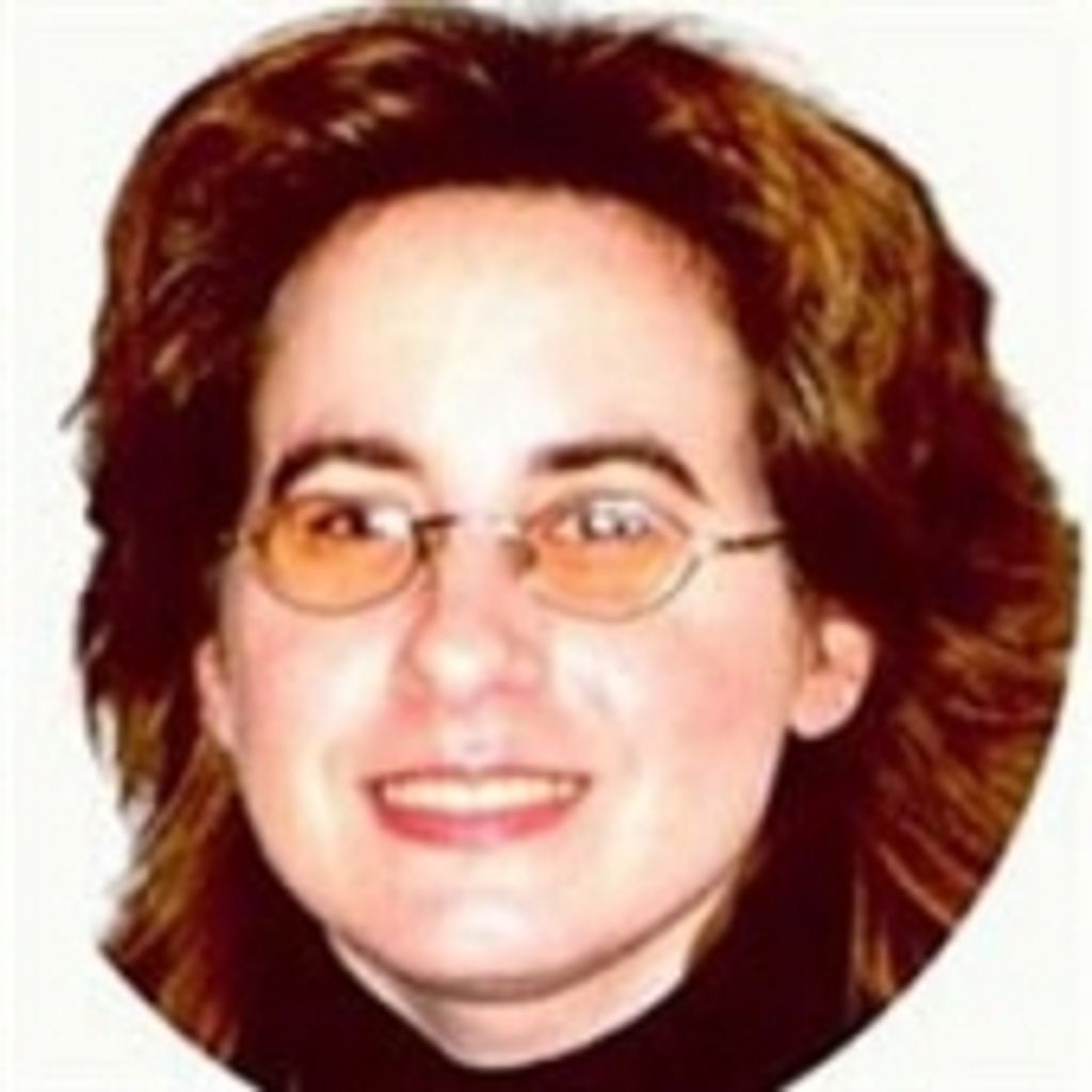 Karla Kline-Adamczyk