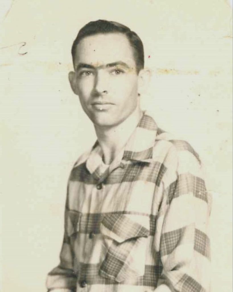 Harland C. Sanders Profile Photo
