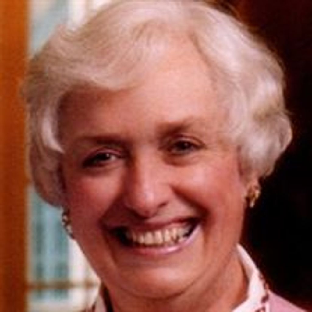Almaclaire Ryan