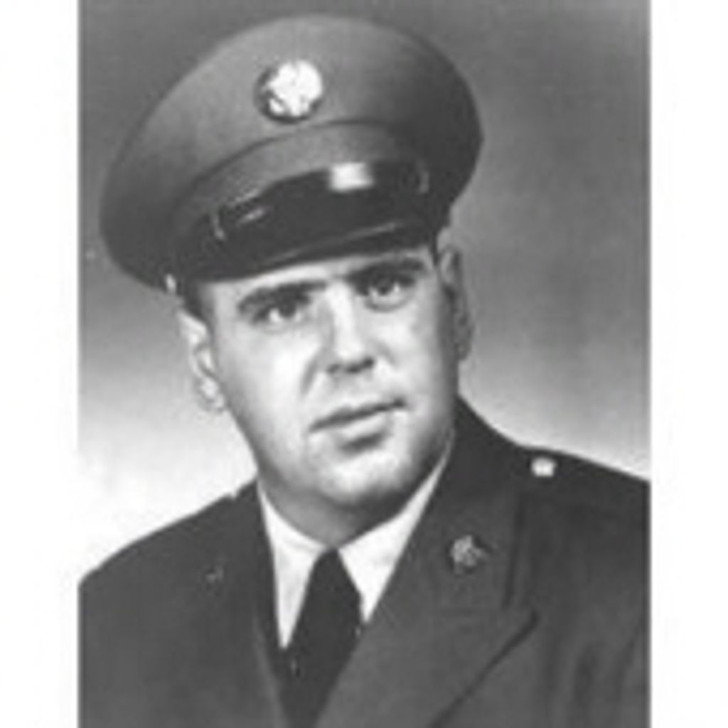 Byrl L. Wesner