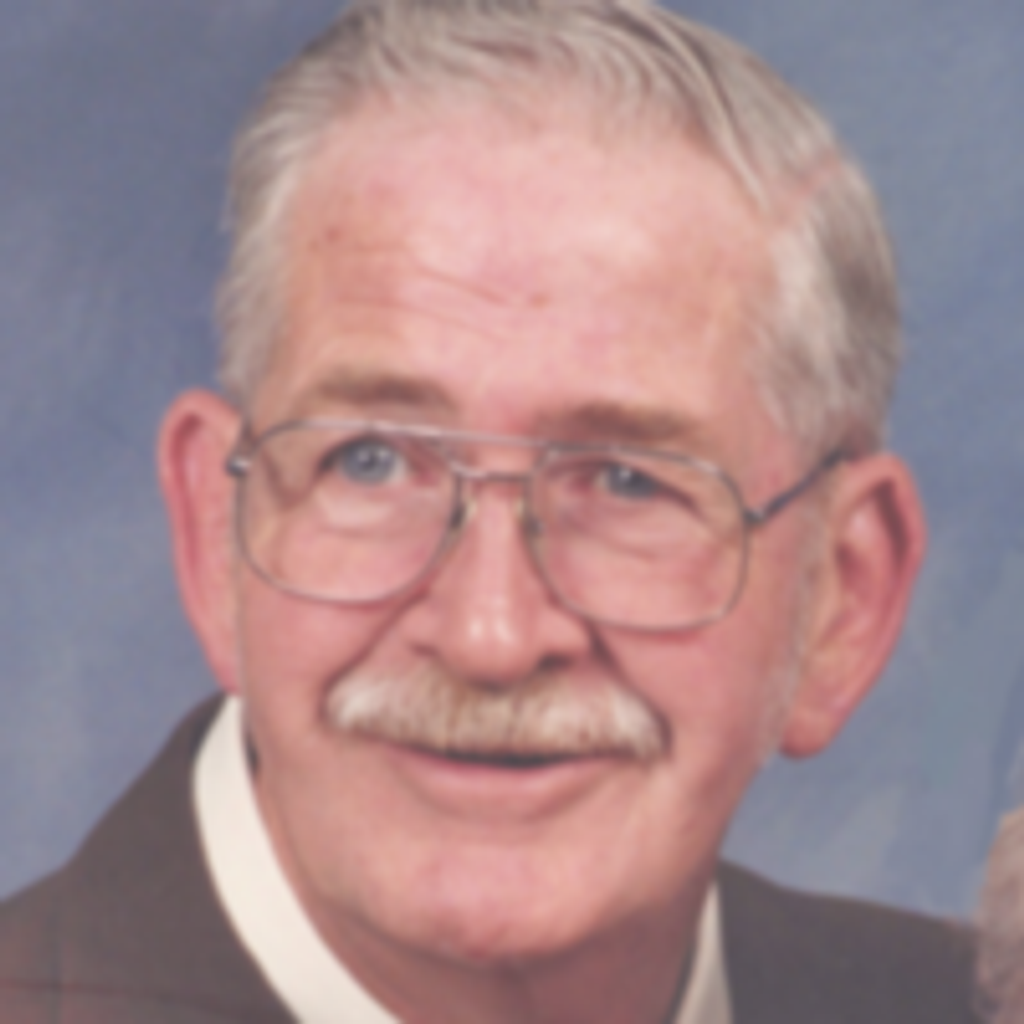 Richard D. Finch