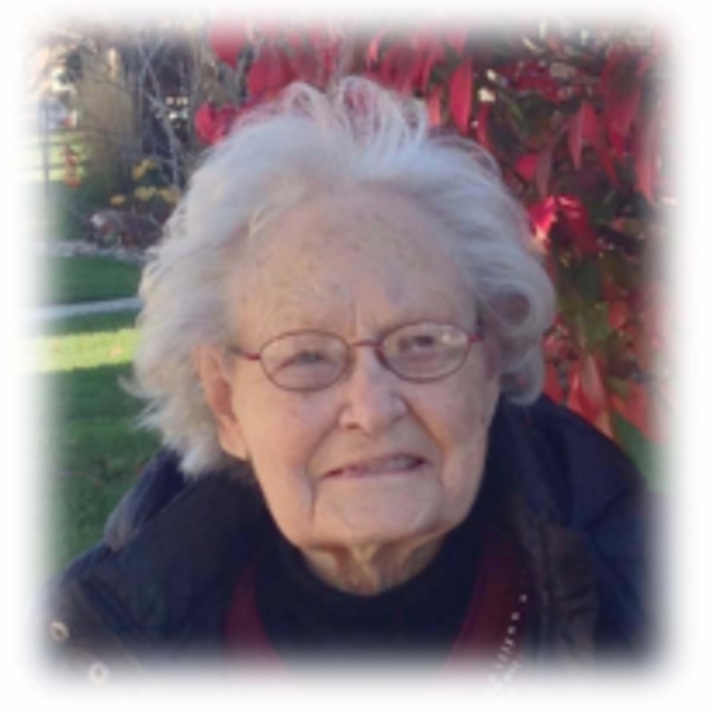 Veronica A. Kock