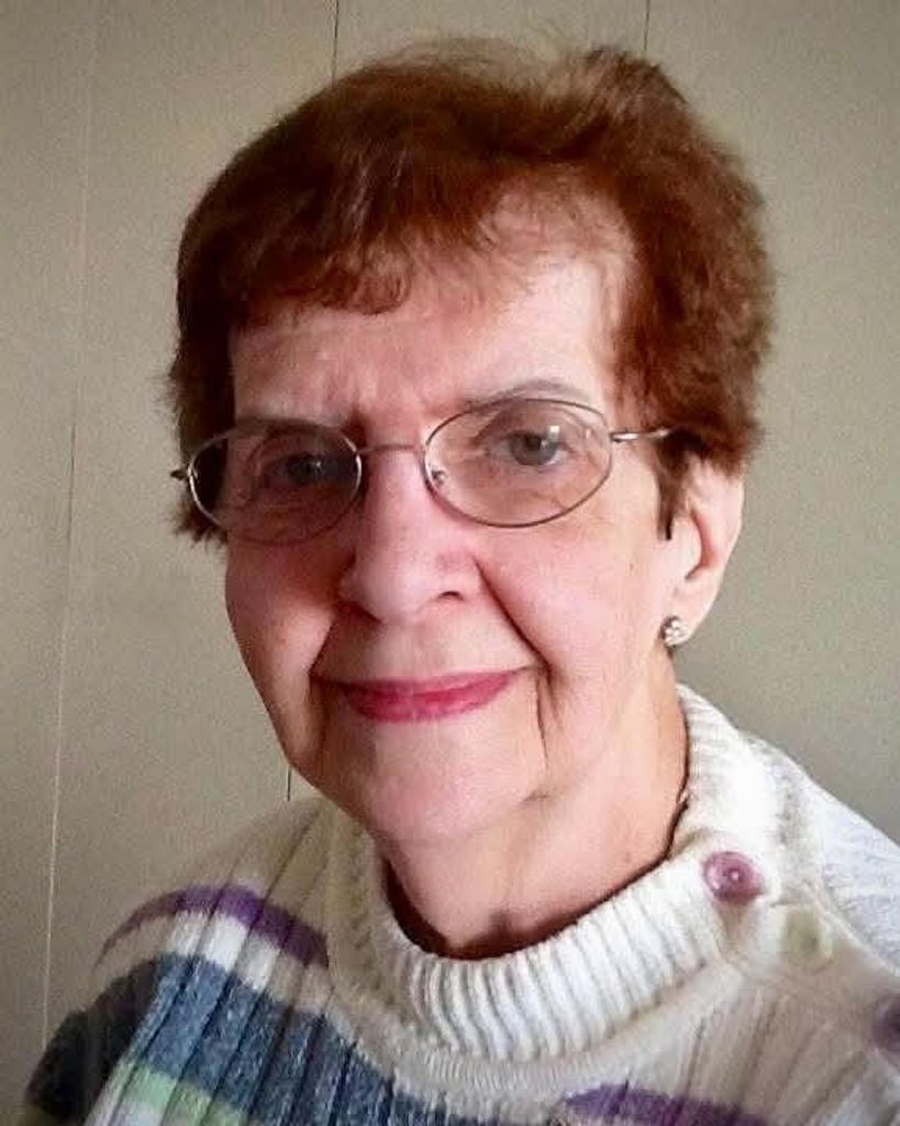 Mariette H. Bourdon Profile Photo
