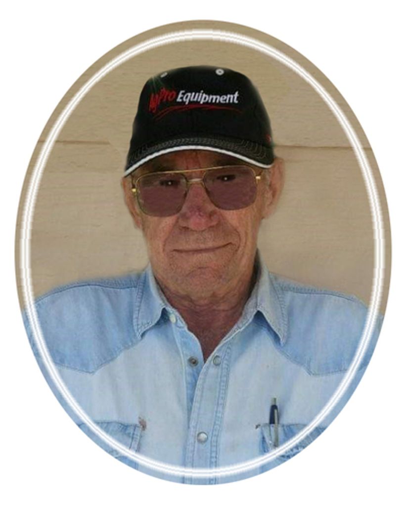 Donald E. Maier Profile Photo