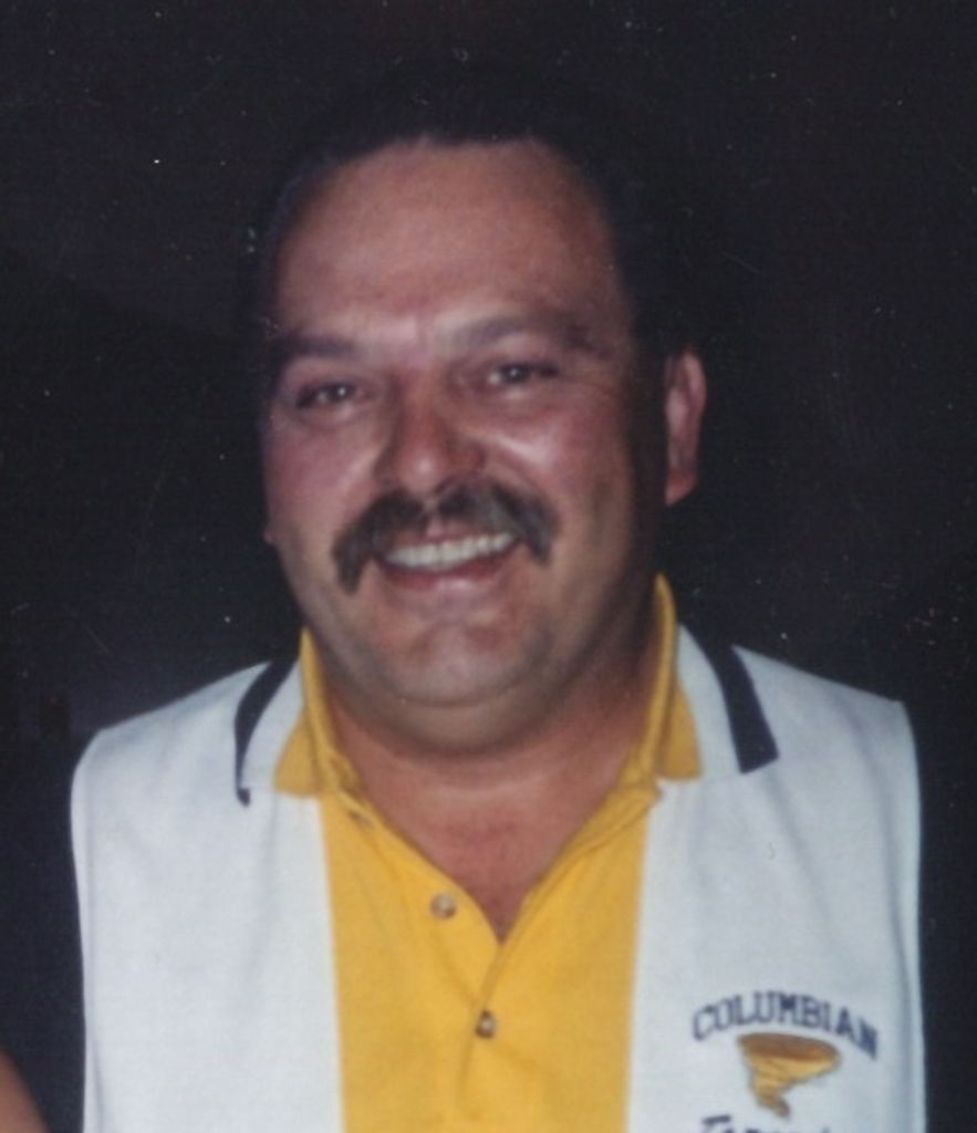 Jarrett L. Fuller