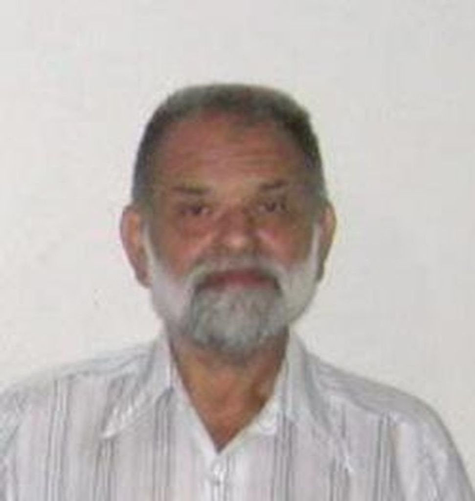 Donald A. Schneider