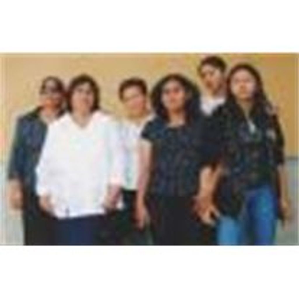 Flor Sylvestre Age - 52 - Española Leija de Avila