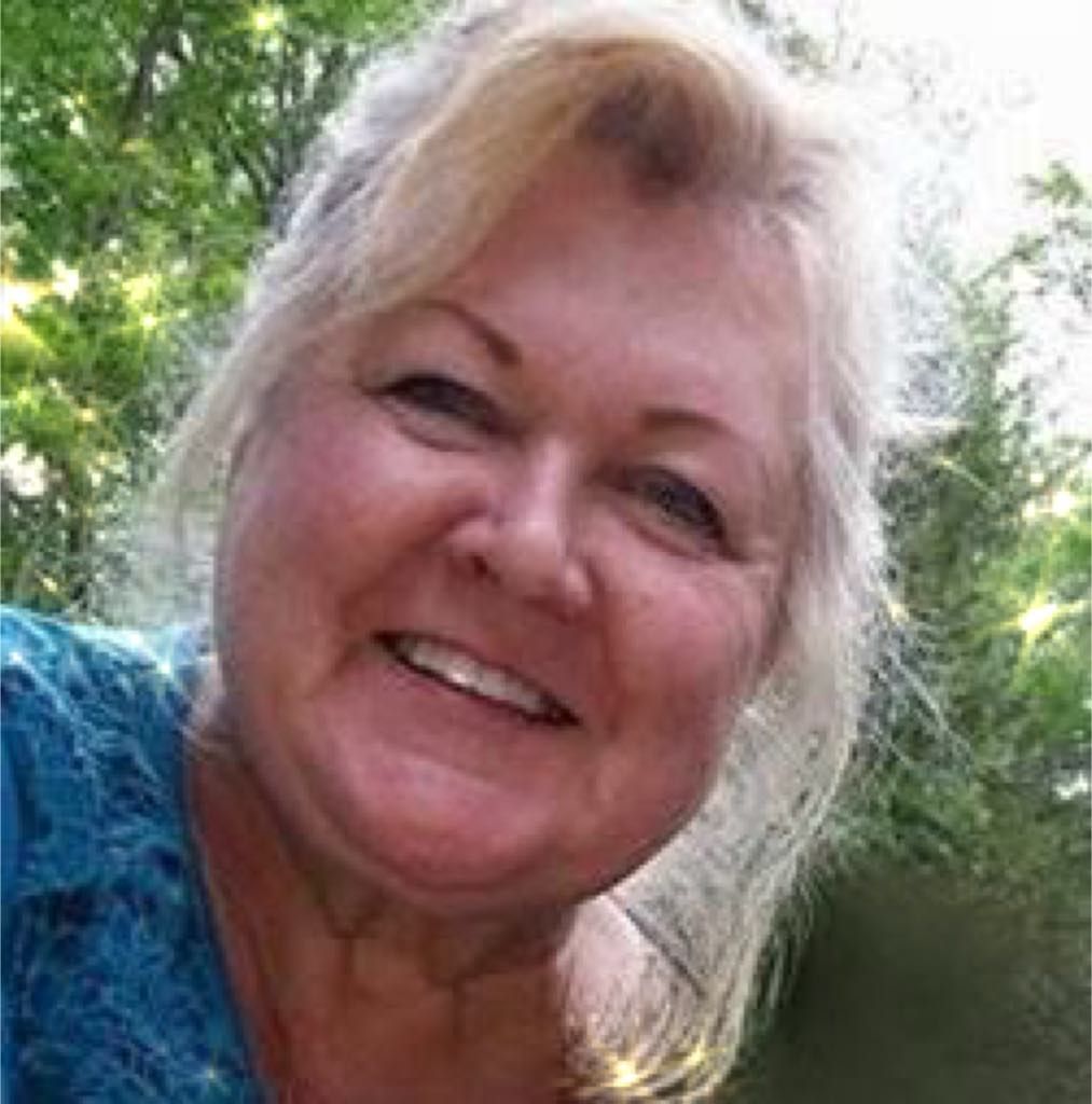 Shirley Marie Bennett-Bill Profile Photo