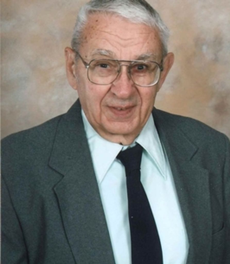 Thomas Minot Profile Photo